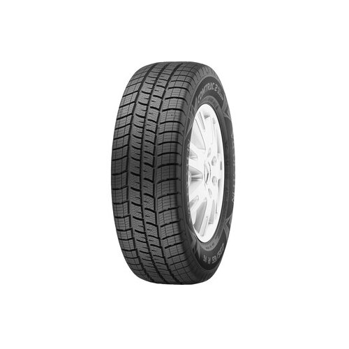 Vredestein Comtrac 2+ 225/70 R15C 112/110S Cene