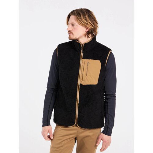  Men&amp;#039;s vest PRTHYAMS Slike