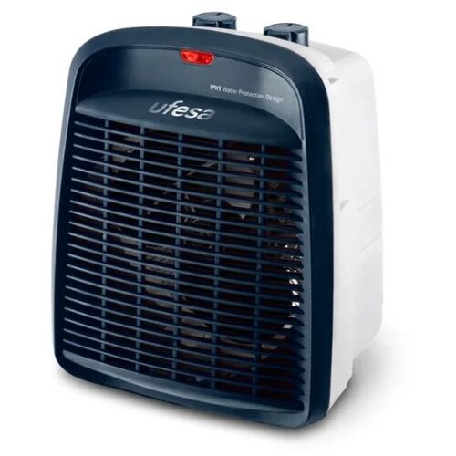 Ufesa Grejalica CF2003IP Persei Blue/2000W Cene