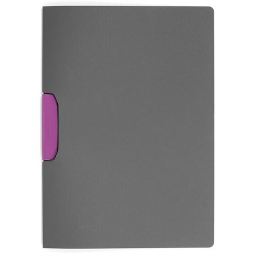 Durable mape Duraswing color (2304), 5 kos DU230408 Cene