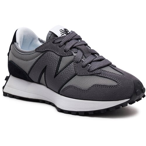 New Balance U327MD Cene