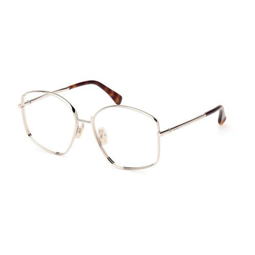 Max Mara MM5146 032 - ONE SIZE (56) Cijene