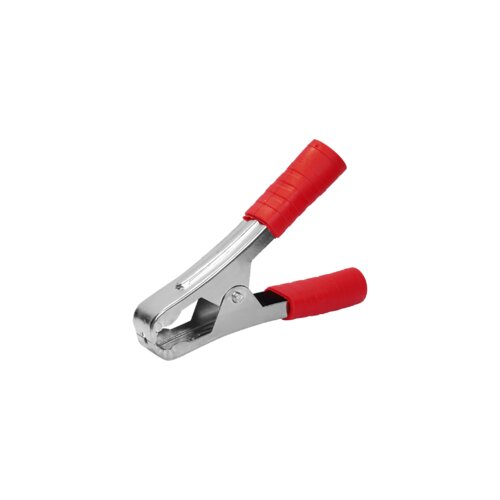 Sal VBC 100/RD Cijene