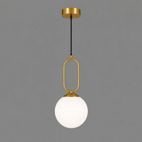  VISILICA T07 Cene