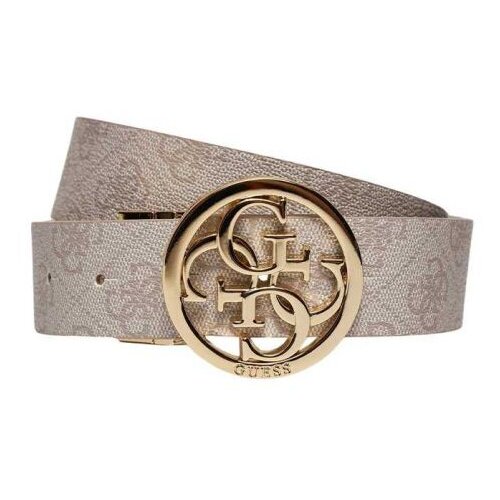 Guess dvostrani ženski kaiš sa 4g šnalom GBW9166 P4235 DVL Cene
