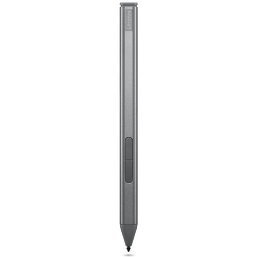 Lenovo Slim Pen Magnetic - pisalo za prenosnike, (21317526) Cene