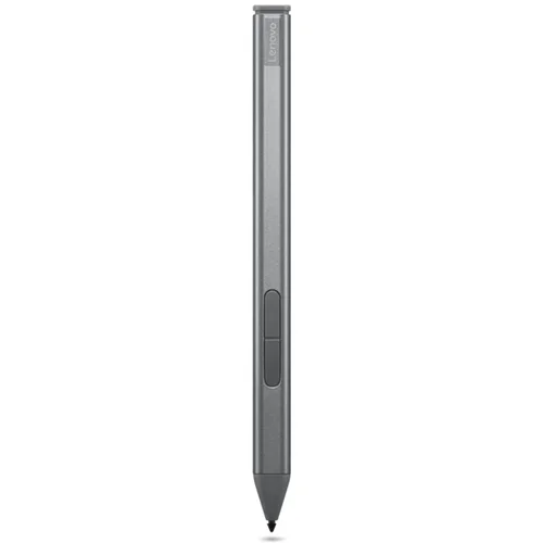 Lenovo Slim Pen Magnetic - pisalo za prenosnike, (21317526)