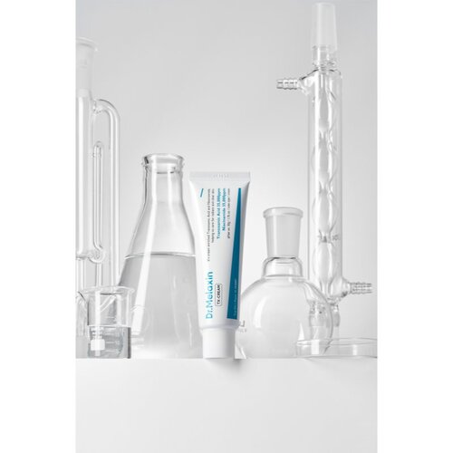 Dr. Melaxin TX Cream hidratantna i posvjetljujuća krema za lice za jačanje kožne barijere 50 ml Slike