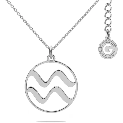 Giorre Woman's Necklace 32480