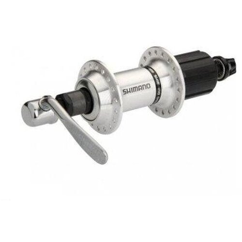  Glava Zadnja Shimano Altus 8/9 Brzina 36 Rupa Cijene