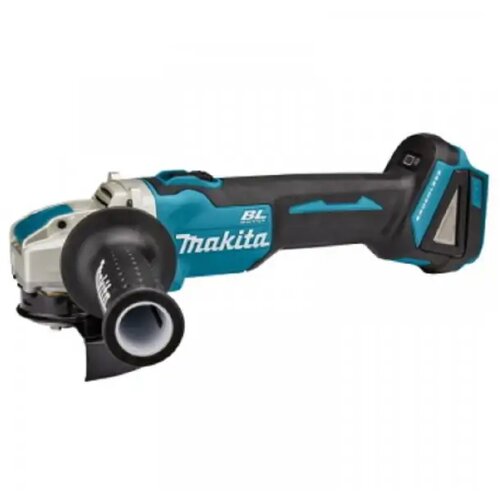 Makita DGA521ZX1 X-Lock aku kutna brusilica 125 mm Cijene