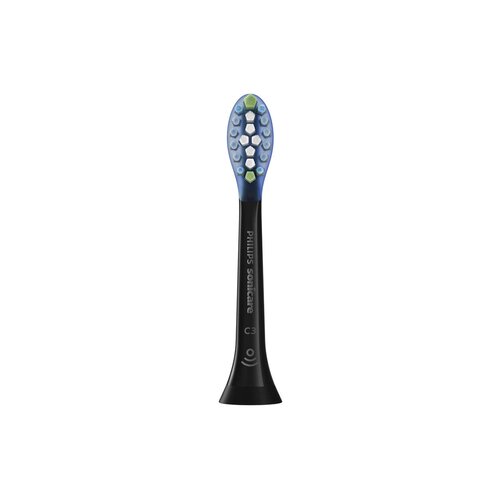 Philips Sonicare Premium Plaque Defence Standard HX9044/33 nadomestne glave za zobno ščetko 4 kos Cene