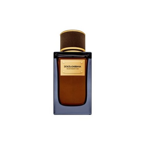 Dolce & Gabbana Velvet Desert Oud parfumirana voda unisex 100 ml Cene