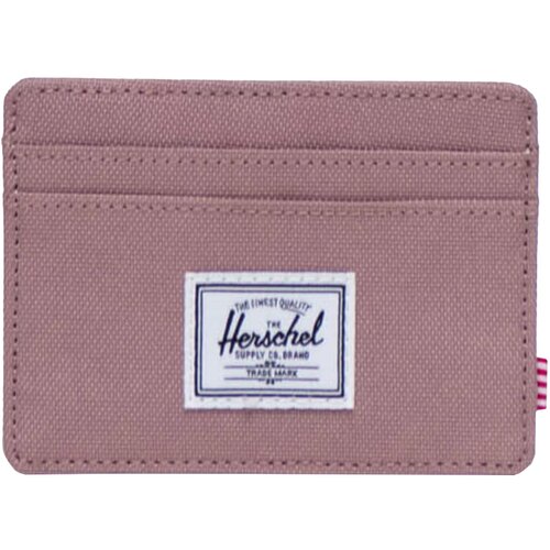 Herschel novčanik za kartice 30065-02077 Slike