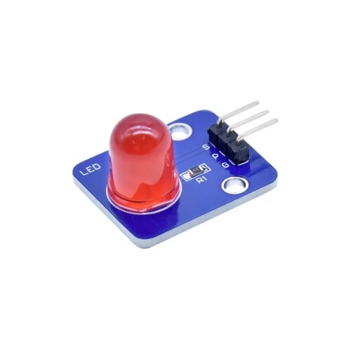 TRU COMPONENTS led-modul Cijene