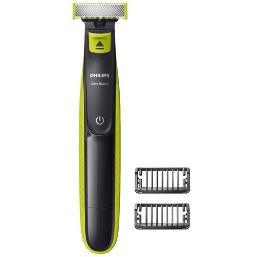 Philips aparat za brijanje, trimer, OneBlade - QP2521/10 Cijene