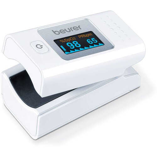 Beurer PO 35 pulzni oksimeter Cene