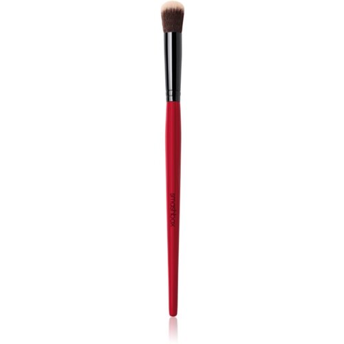 Smashbox Blurring Concealer Brush čopič za korektor 1 kos Cene