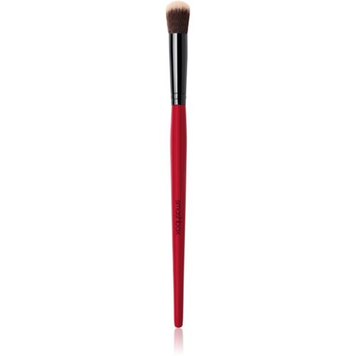 Smashbox Blurring Concealer Brush kist za nanošenje korektora 1 kom Cene