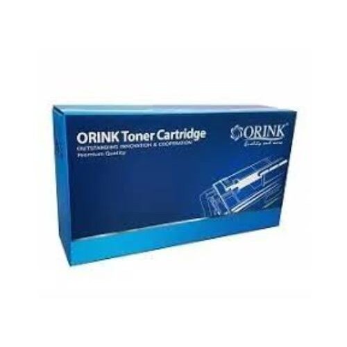 Orink ricoh sp330l Toner ( 61985 ) Slike