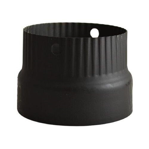  REDUKCIJA FI 120 NA FI 130 Slike