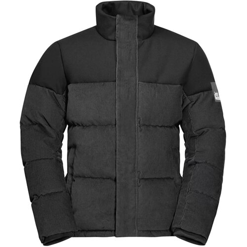 Jack Wolfskin nature corduroy jkt m 1206331-6350 Cijene
