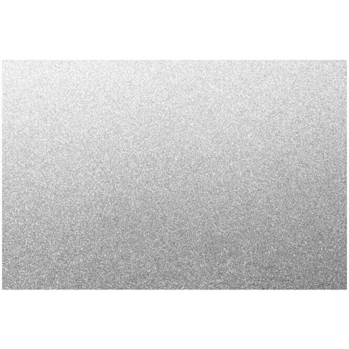 D-C-Fix Samoljepljiva folija Metallic Glitter (150 x 45 cm, Srebrna, Samoljepljivo) Slike
