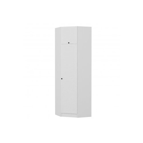 Hanah home garderober kale white 2305 Slike