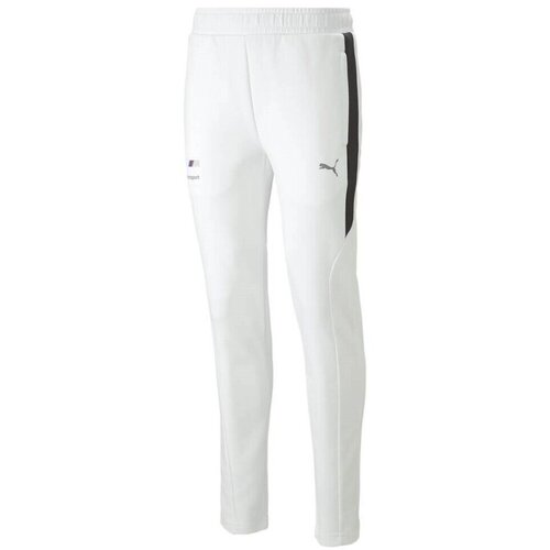 Puma Bmw Mms Crna Slike