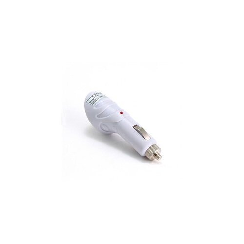 DC USB punjač u autu za MP3 player,... Cijene