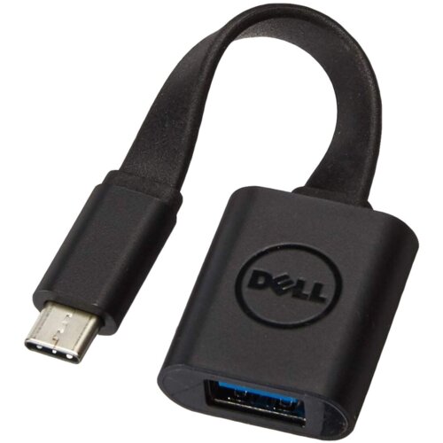 Dell Adapter USB-C to USB-A 3.0 Cijene