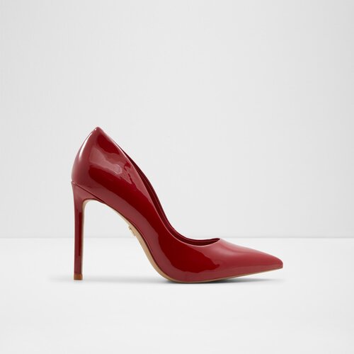 Aldo Stessy 2.0 Pumps - Women's Cene