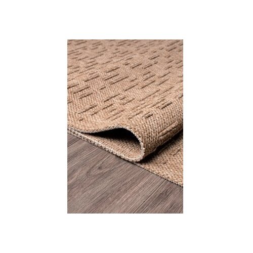 Conceptum Hypnose tepih staza (80x150) vlora 4762 beige Slike