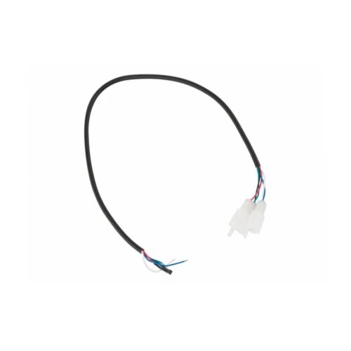Veneco eb.kabel za ručicu gasa fusion/fusion pro Slike