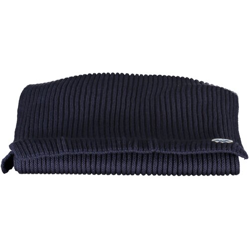 North Sails MEN&amp;amp;#39;S BLUE SCARF Slike
