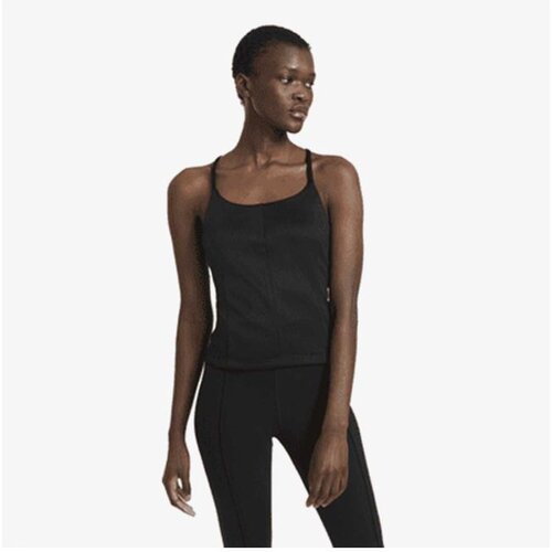 Nike ženska majica W nsw icn clsh tank pk DA3120-010 Slike