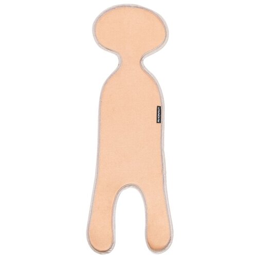 Avionaut 9-25 kg umetak za autosjedalicu Caramel Slike