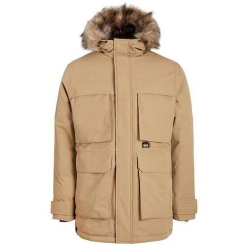 Jack & Jones Parke - Bež Cene