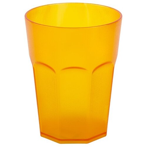  Ča&amp;scaron;a okta pro 0,4L Slike
