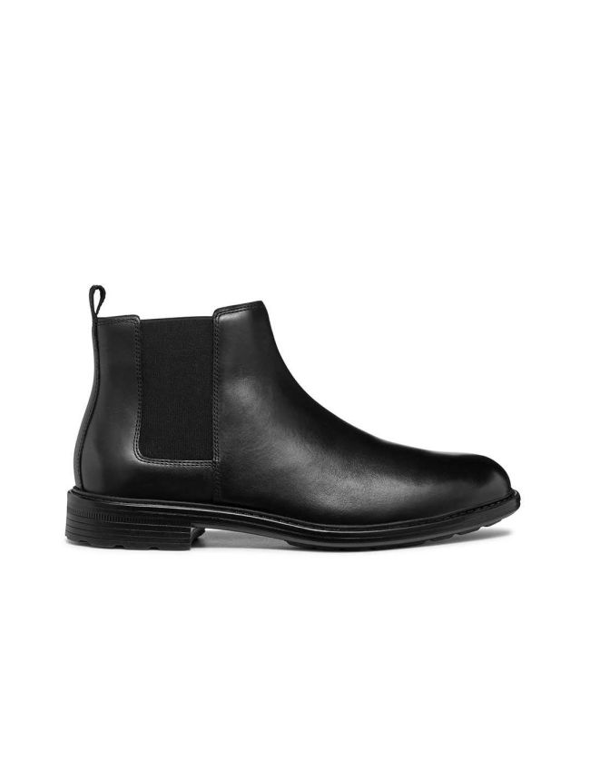 Geox U walk pleasure b Cene