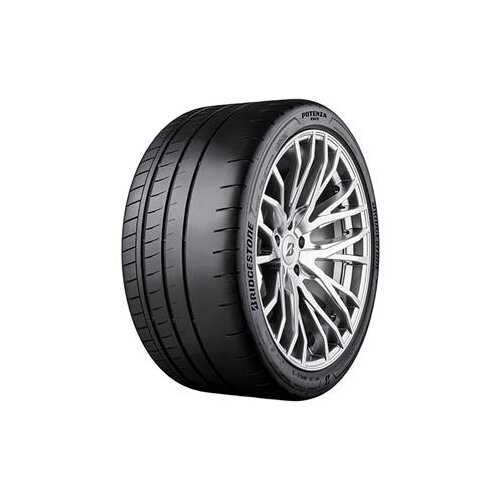 Bridgestone Potenza Race 9 5 Delovnih Dni 225/40 R18 92Y XL Cene