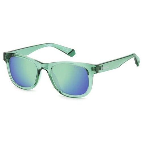 Polaroid Junior PLD8009/N/NEW 1ED/5Z Polarized - ONE SIZE (44) Slike