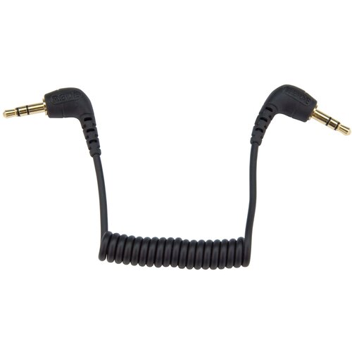 RODE SC2 TRS Coiled Cord (3,5mm Jack) Cijene