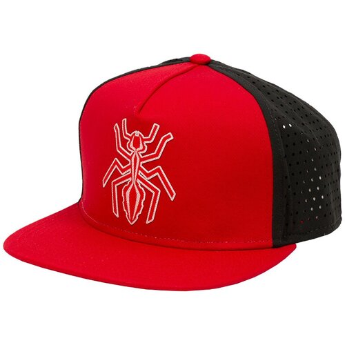 Marc Marquez MM93 Big Ant Trucker kapa Slike