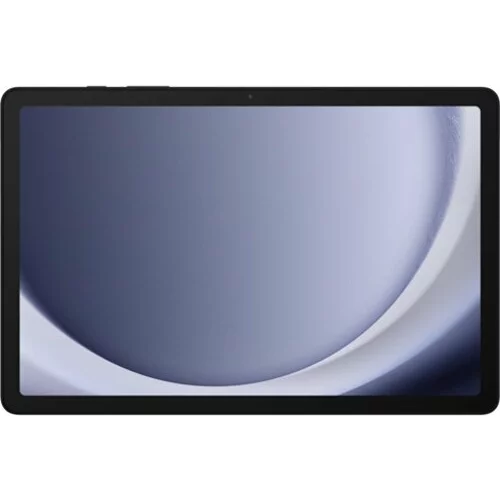 Samsung Galaxy Tab A9 Plus WiFi 64GB 4GB RAM SM-X210 Modra