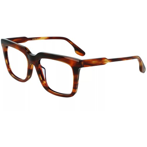 Victoria Beckham VB 2628 209 57 Női szem&uuml;vegkeret (optikai keret) Cene