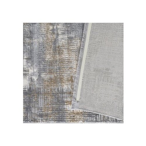Conceptum Hypnose tepih 140x200cm &amp;Scaron;aren Slike