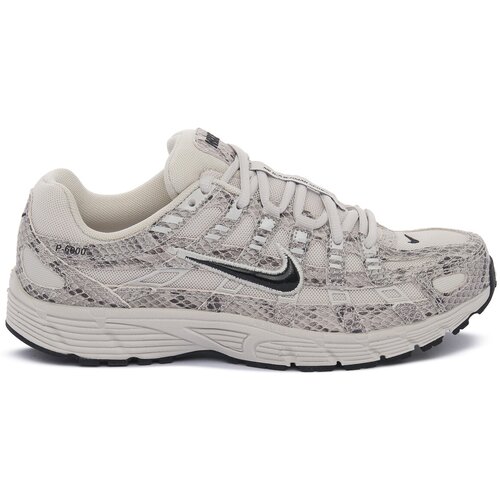 Nike Nizke superge 002 P 6000 METALLIC Bela Cene