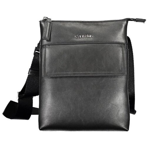 Calvin Klein Jeans Ročne torbice k50k509229 Črna Cene