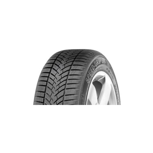  4×4 Guma 255/50R19 107V XL FR S-G3 SUV SPEED-GRIP 3 SEMPERIT Cijene
